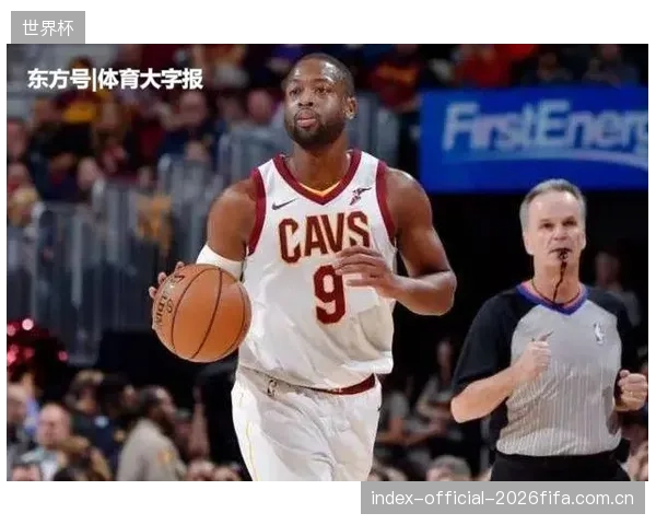 库拉索老将们的体能分配策略，或使其在比赛末段后发制人。