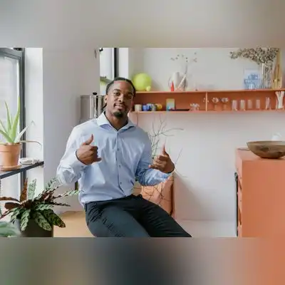 韩骞梓