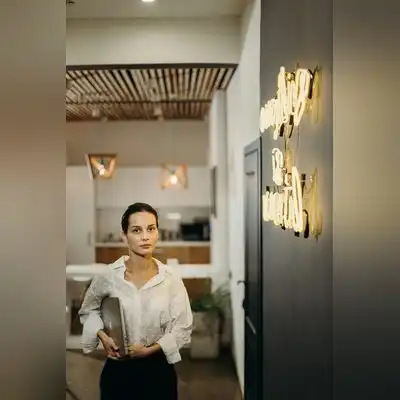 韩雅心