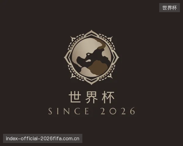 解读世界杯官网