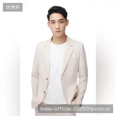 谭杏菊