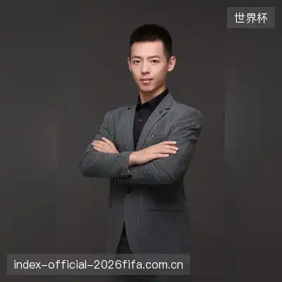 田强兰