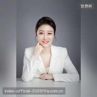 朱桑梓